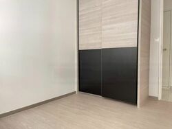 33 RESIDENCES (D14), Apartment #483105011